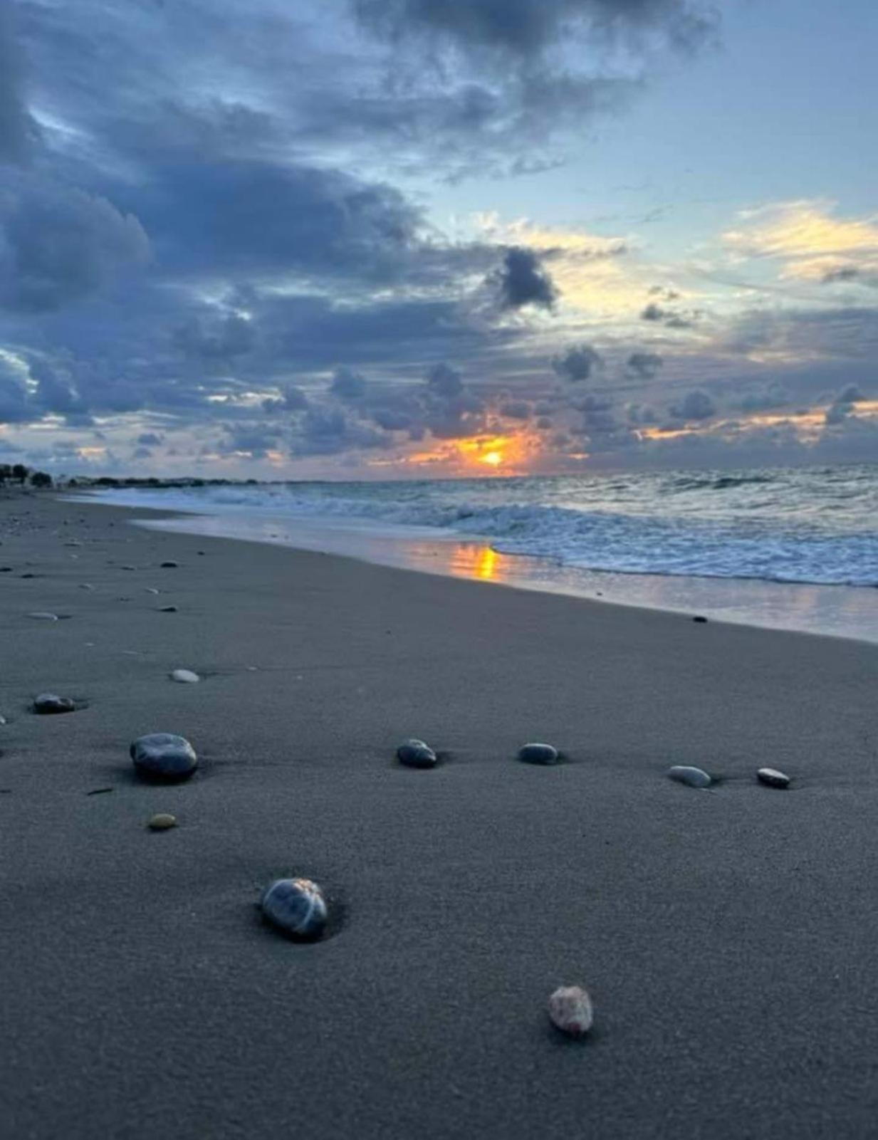 Maciliavilla. Ierapetra  Luaran gambar