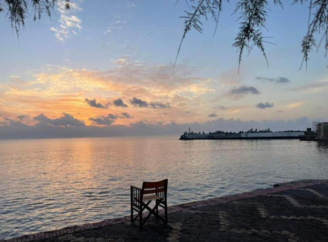 Maciliavilla. Ierapetra  Luaran gambar